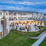 Image of The Lodge at Truitt Homestead (10)