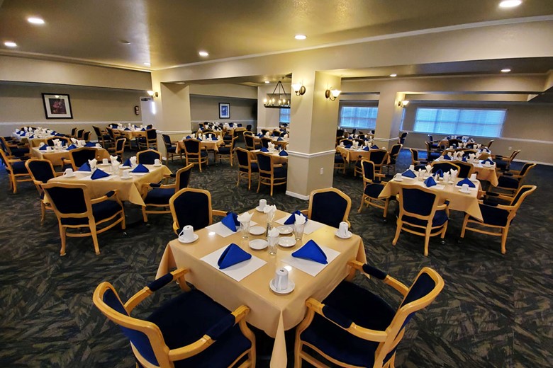 Image of Oasis at Mesa Palms (3)