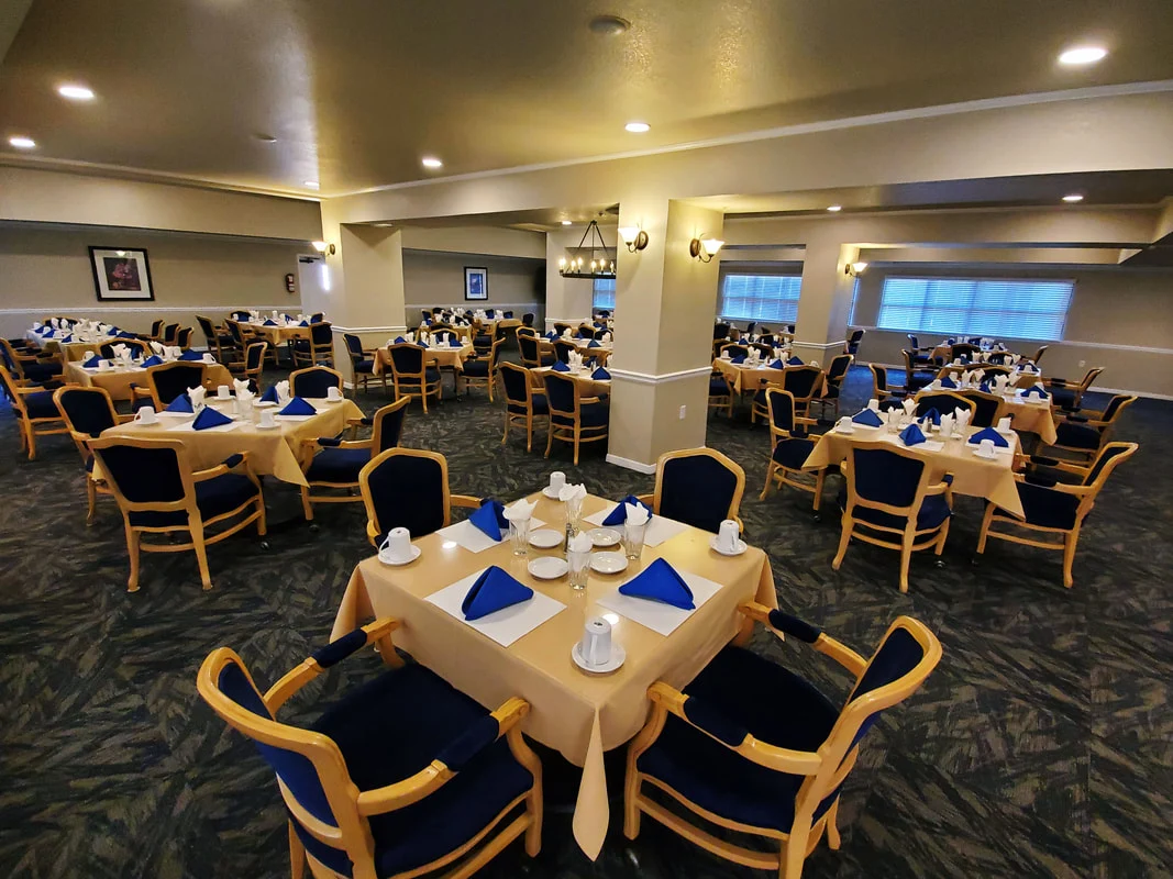 Image of Oasis at Mesa Palms (3)