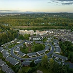 Image of Capital Manor Retirement Community (2)