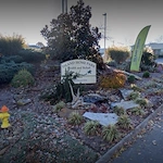 Image of Island Home Park Health And Rehab (2)