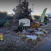 Image of Island Home Park Health And Rehab (2)
