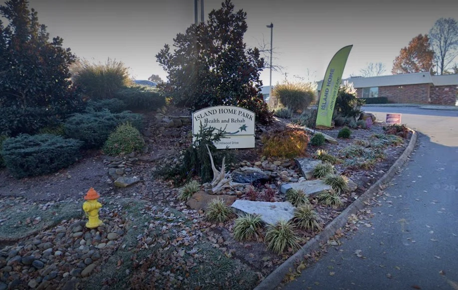 Image of Island Home Park Health And Rehab (2)