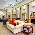 Image of The Madison Village (4)