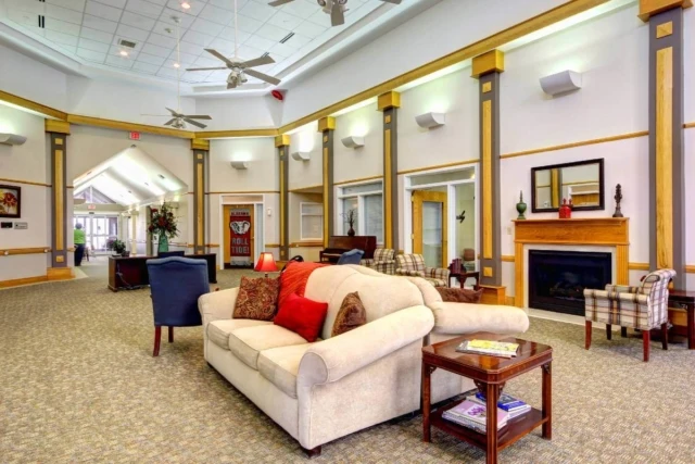 Image of The Madison Village (4)