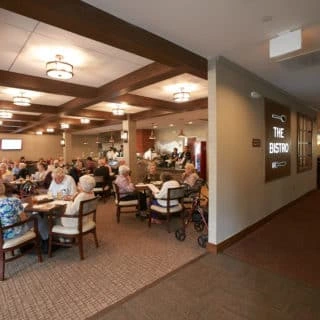 Image of Nottingham R H C F (3)