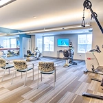 Image of Tapestry Senior Living Springboro (6)