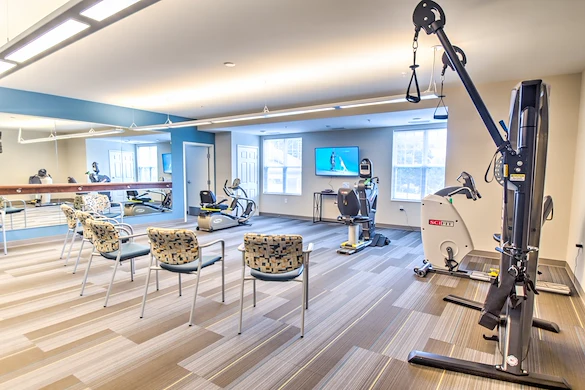 Image of Tapestry Senior Living Springboro (6)