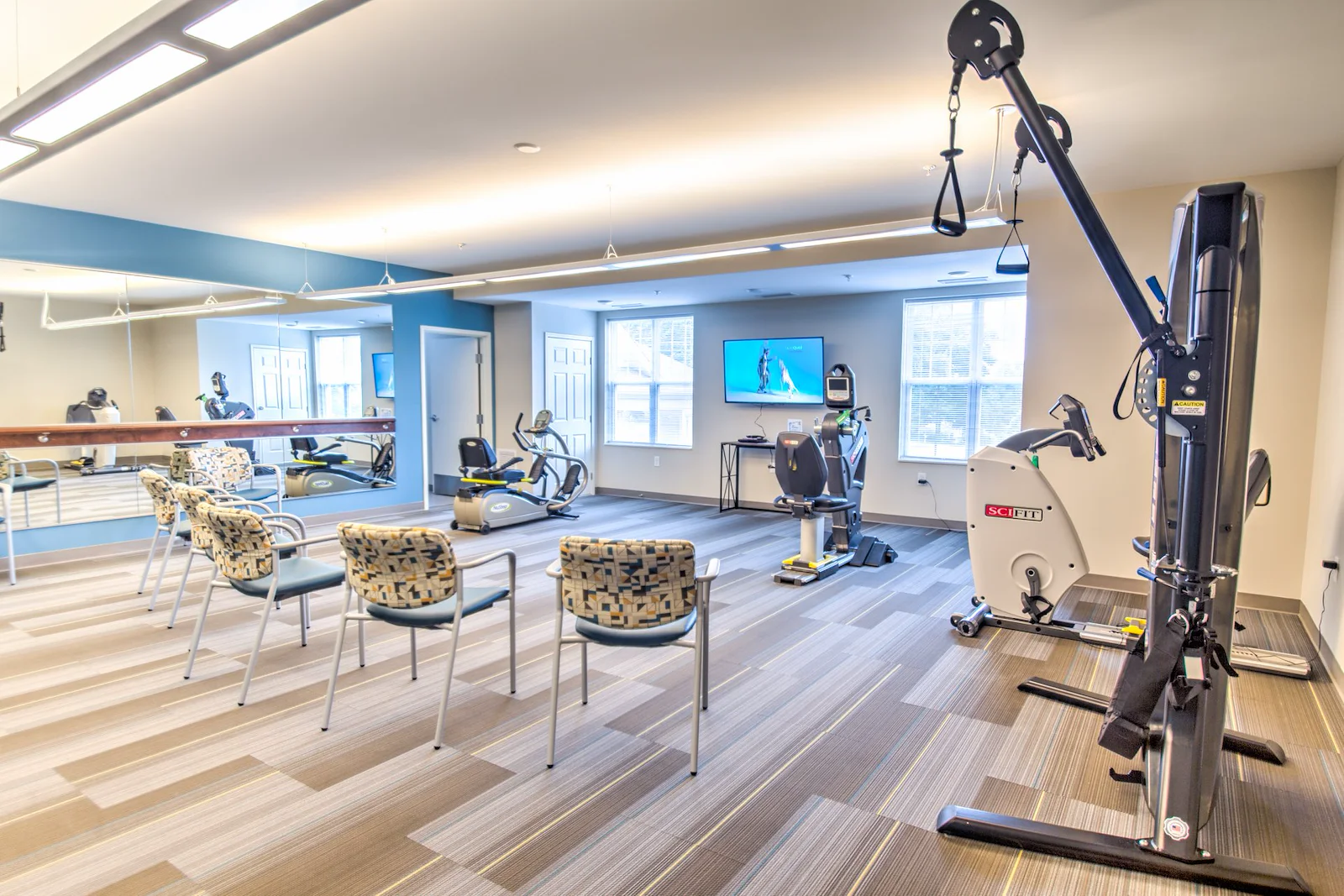 Image of Tapestry Senior Living Springboro (6)