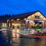 Image of The Hampton at Salmon Creek (1)