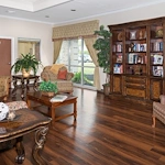 Image of The Heights On Huebner (3)