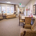 Image of Lighthouse Memory Care (2)