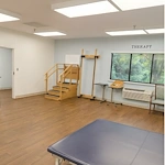 Image of Evervella Of Swansea (5)