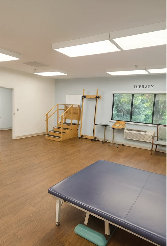 Image of Evervella Of Swansea (5)