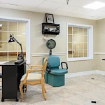 Image of Salterra at Pinellas Park (9)