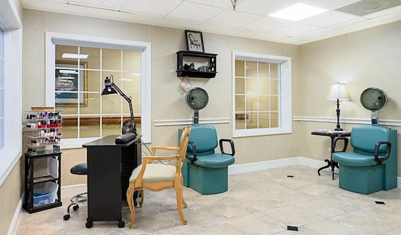 Image of Salterra at Pinellas Park (9)