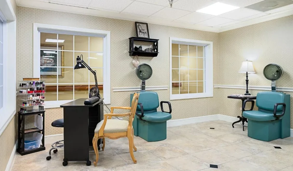Image of Salterra at Pinellas Park (9)