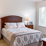 Image of Solstice Senior Living at Bakersfield (3)