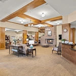 Image of Ivy Park at Tustin (3)