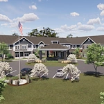 Image of Mount Vernon Danbury (1)