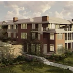 Image of Academy at Mapleton Hill (2)