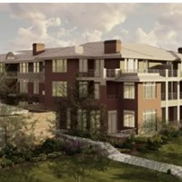 Image of Academy at Mapleton Hill (2)