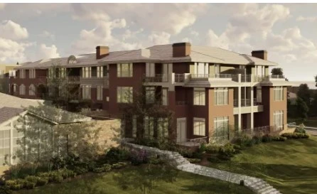 Image of Academy at Mapleton Hill (2)