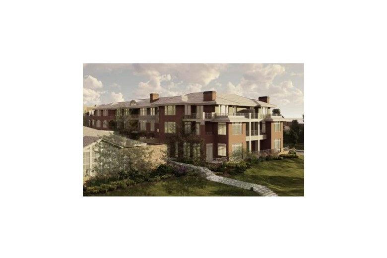 Image of Academy at Mapleton Hill (2)