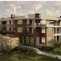 Image of Academy at Mapleton Hill (2)