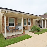 Image of Regency Retirement Village of Tuscaloosa (6)