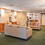 Image of The Silvernail Senior Apartments (10)