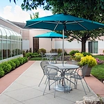 Image of Delmar Gardens South (10)