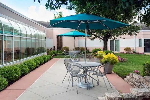 Image of Delmar Gardens South (10)