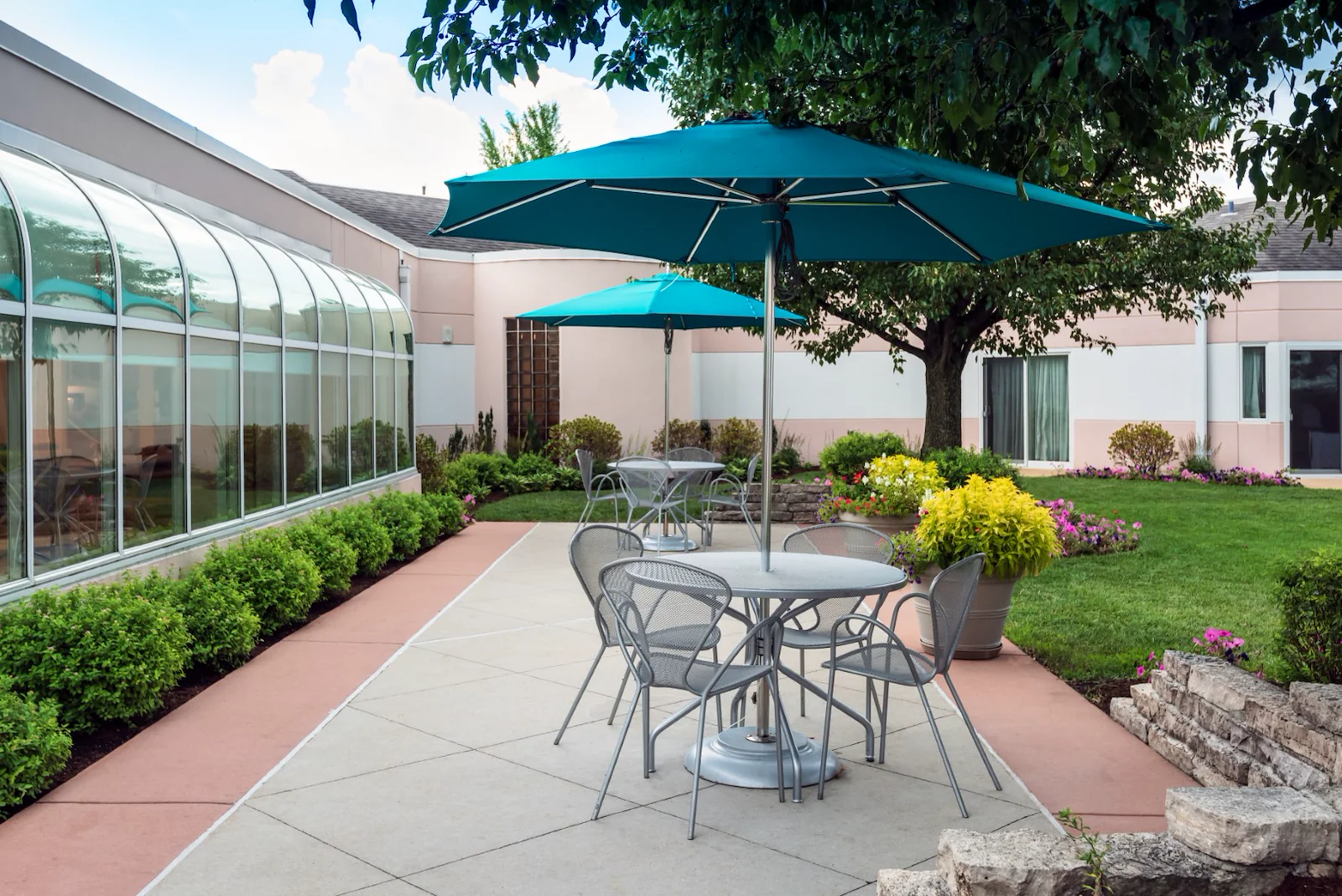 Image of Delmar Gardens South (10)