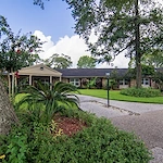 Image of West Janisch Health Care Center (2)