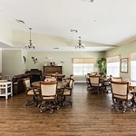 Image of Groves at Victoria Park (5)