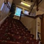 Image of Paisley House (5)