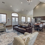 Image of Cedarhurst of Bethalto (5)