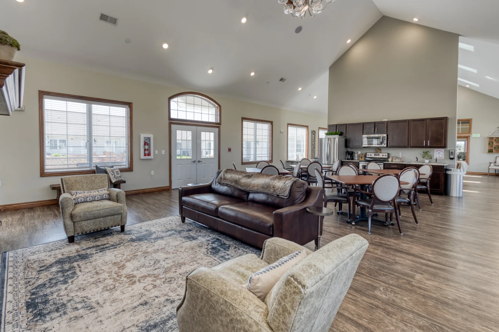 Image of Cedarhurst of Bethalto (5)