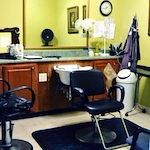 Image of Cedar Creek (9)