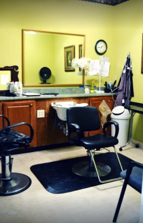 Image of Cedar Creek (9)