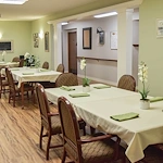 Image of Our House - Menomonie Memory Care (3)