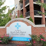 Image of The Village of Brush Park Manor Paradise Valley (8)
