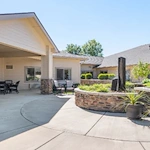 Image of Sage Park Senior Living (2)