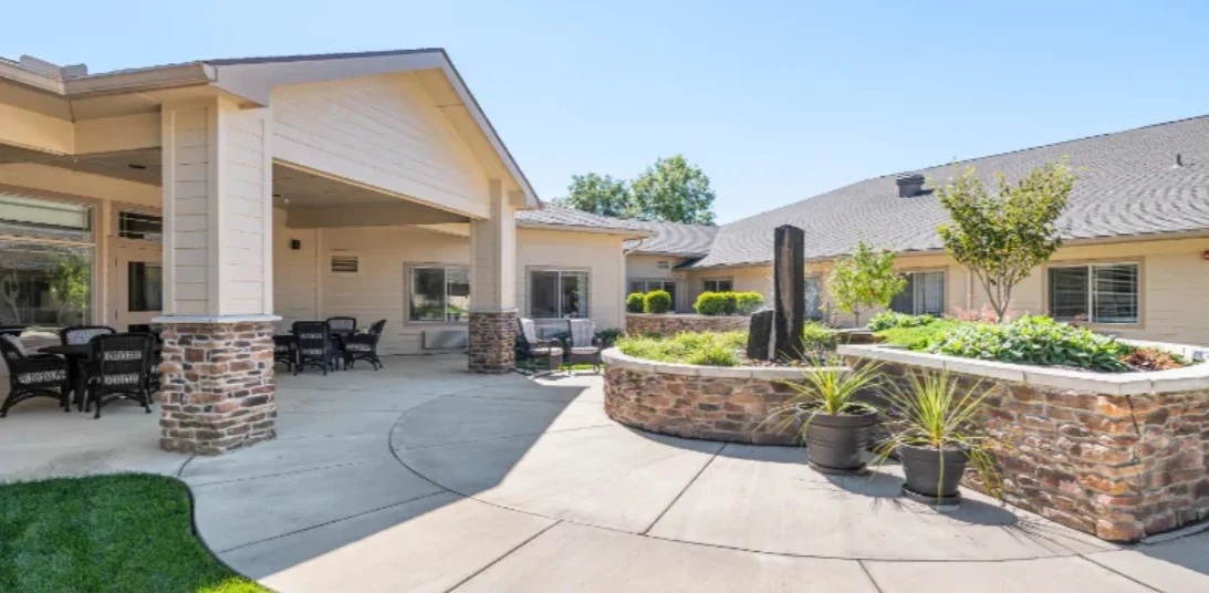 Image of Sage Park Senior Living (2)