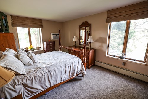 Image of Crystal Bay Senior Apartments (10)