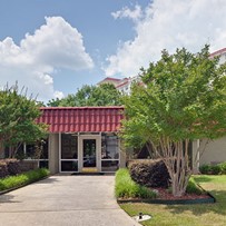 Image of PruittHealth - Augusta Hills (1)