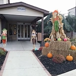 Image of Richboro Rehabilitation & Nursing (2)