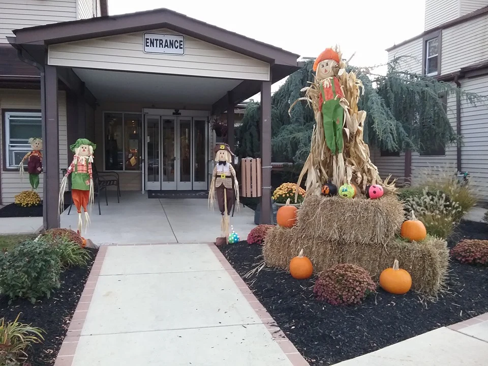 Image of Richboro Rehabilitation & Nursing (2)