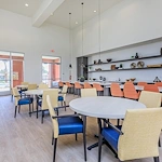 Image of Brandhaven (7)